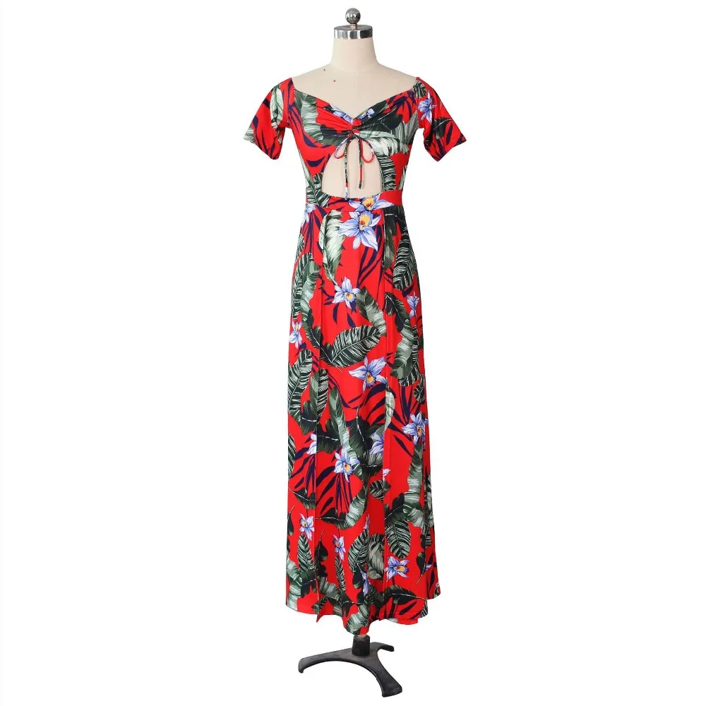 11091446817_212653647