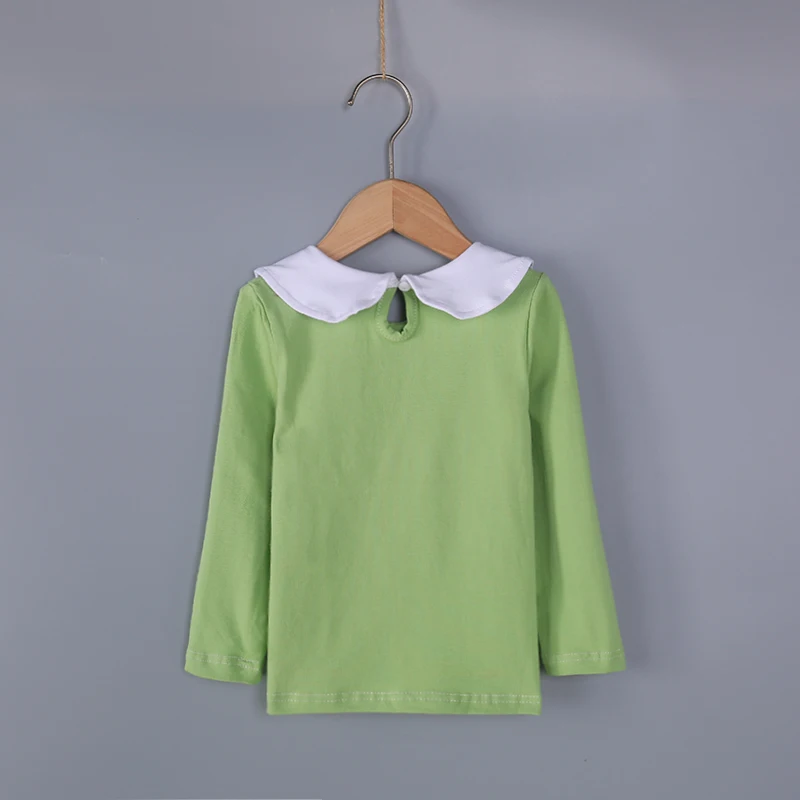 O1CN01E8HNGt2JCNculpa1m_!!2155549385