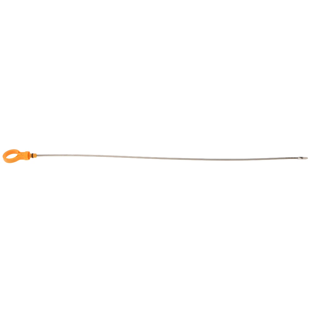 Transmission Dipstick Fluid Level Tool 590mm Automatic Oil Trans For Buick