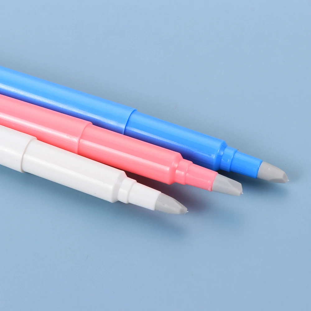 DIY Diamond Painting Parchment Paper Cutter Ceramic Blade To Cut The