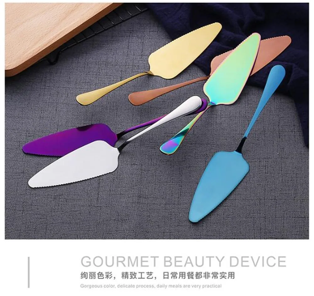 QQ图片20200330164601