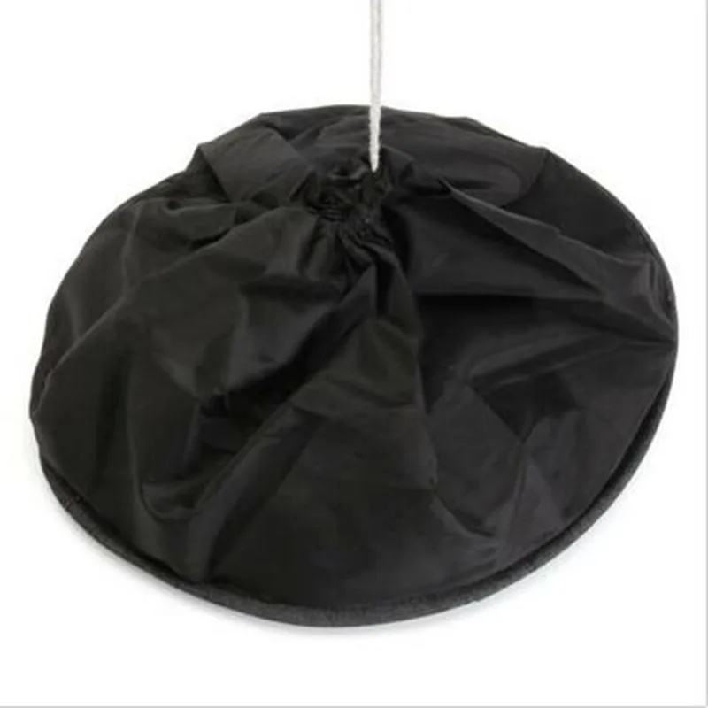 Инструмент для пчеловода, клетка для пчеловодства, ловушка для Роя, ловушка для пчеловодства, черный цвет