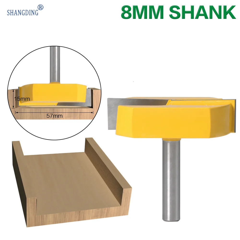 Фреза по дереву 8мм хвостовик. Фреза по дереву прямая концевая 8 мм bosch. Фреза по дереву 8мм хвостовик. Фреза шип паз хвостовик 12 мм по дереву. Фреза кромочная калевочная r9.
