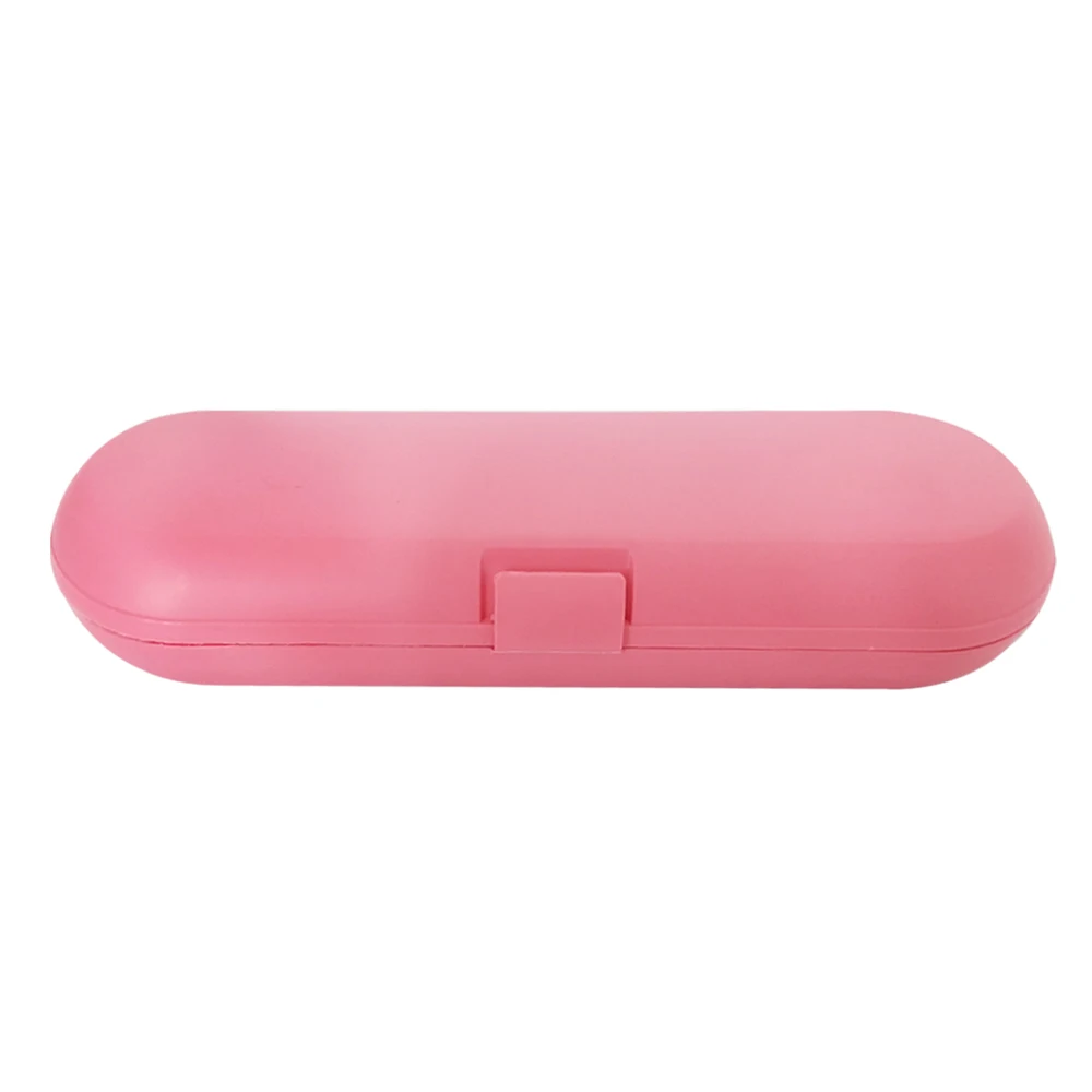 Electric toothbrush box suitable for Braun Oral B electric toothbrush travel box Philips Xiaomi toothbrush storage box Electric toothbrush box suitable for Braun Oral B electric toothbrush travel box Philips Xiaomi toothbrush storage box