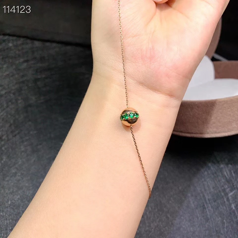 KJJEAXCMY   18K   ޶   , Ÿ  ׽Ʈ α Ǹ