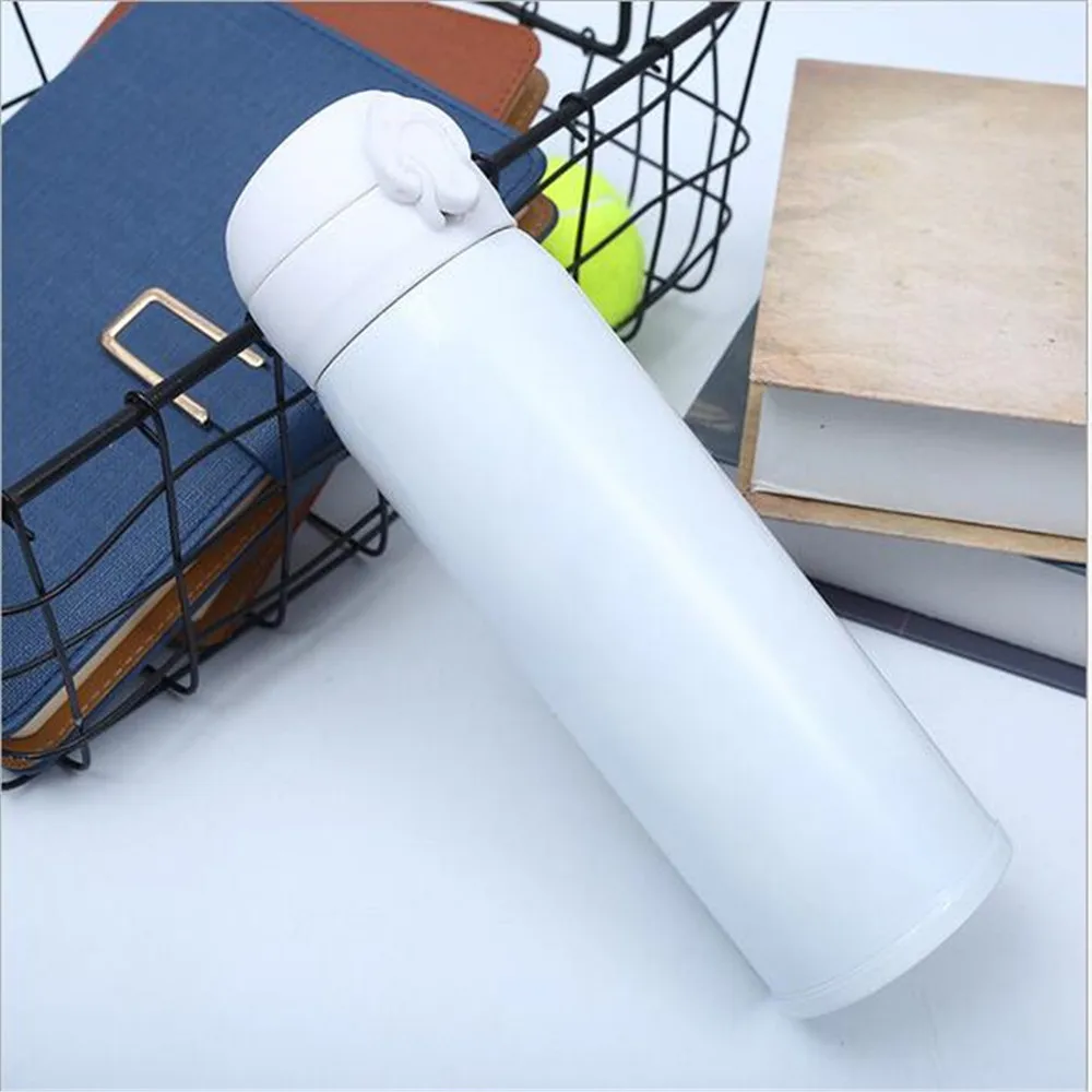 QQ截图20191204003204_副本