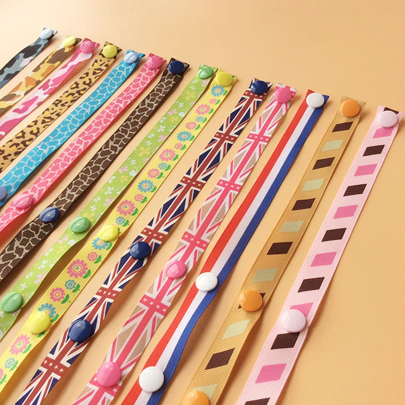 Stroller Accessories Strap Holder Toys Saver Fixed Bind Belt Toy Baby Anti-Drop Hanger Belt Lanyard Car Seat Pacifier Chain children strap buckle