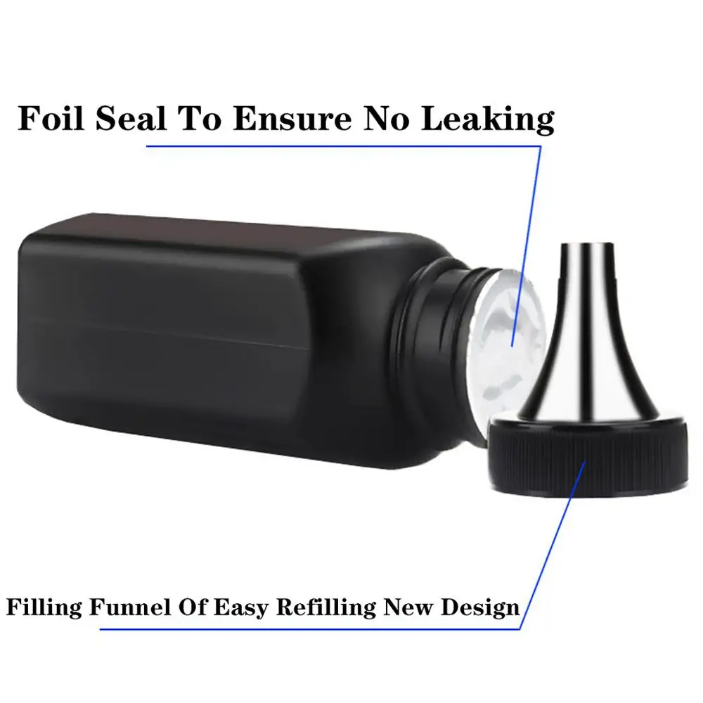 Картридж для принтера HP LaserJet Pro M102/M102a/M102w/MFP M130/M130a/M130fn/M130fw/M130nw CF217A 17A 217A 100 г|Тонер| |
