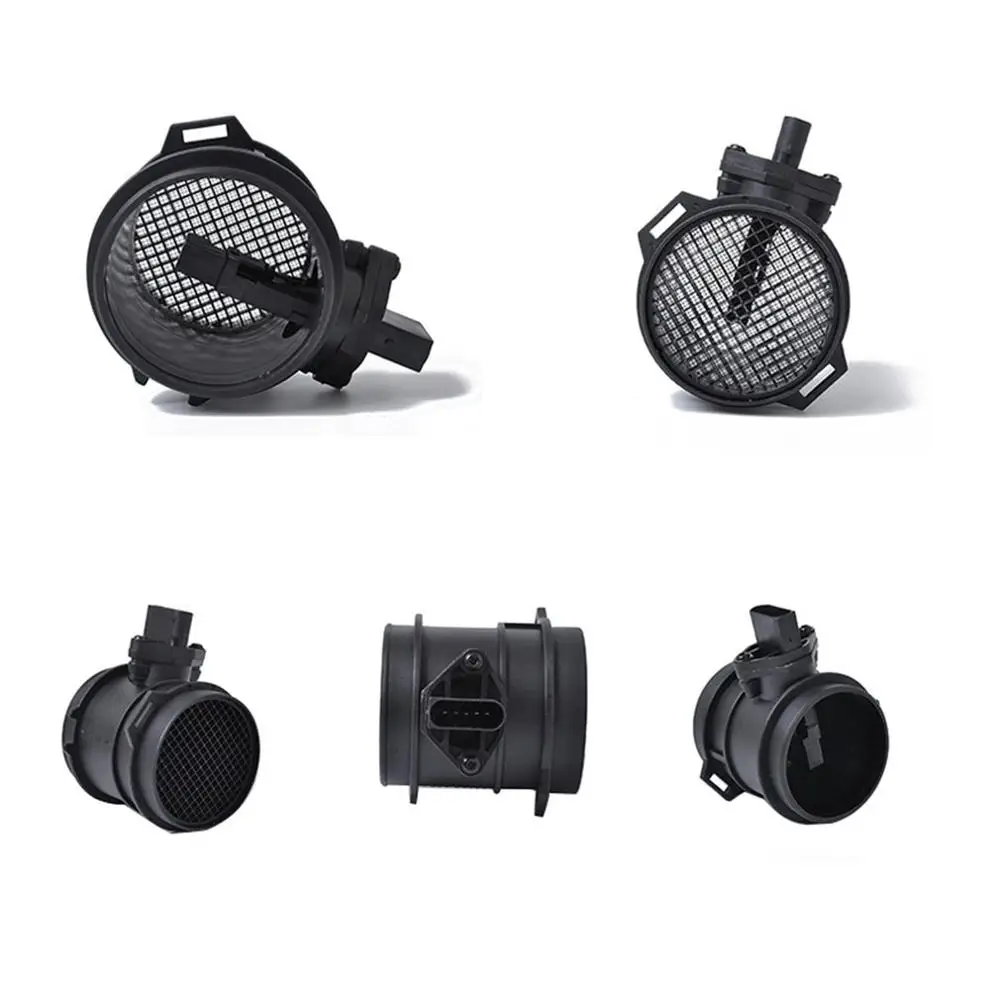 

Applicable to Mercedes-Benz C-class E-class air flow meter Auto Air Flowmeter C W2021993-2000 E W2101995-2003