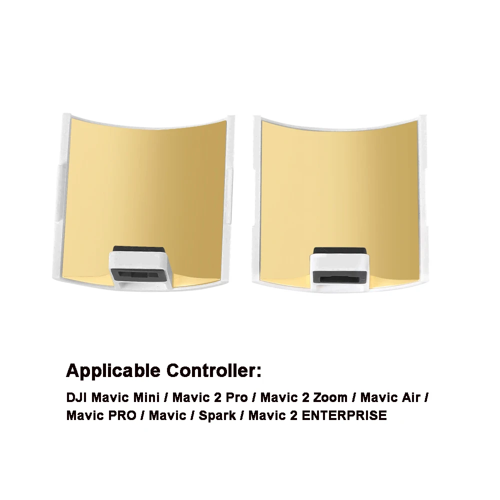 Усилитель сигнала передатчик контроллера дрона усилитель антенны Плата