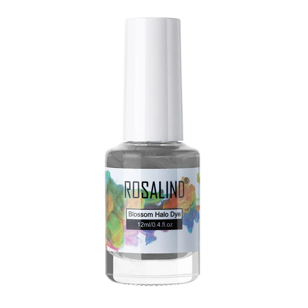 Дропшиппинг гель Лаки Набор лаков для ногтей Гибридный все для маникюра, 7 мл, Цвета Semi перманентность ногти с uv-фильтром гель Лаки Гель-лак для ногтей# ZC