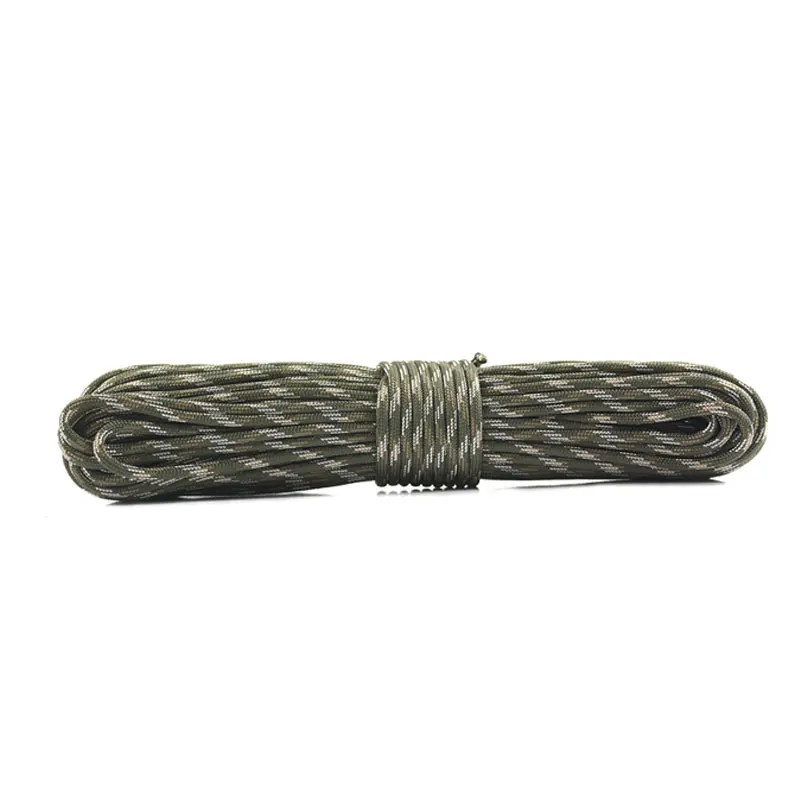 https://ae01.alicdn.com/kf/H4bdeef2caf6141feb34f44866fe3b459s/31m-100FT-550-10Core-Survival-Paracord-4mm-Tactical-Military-Rope-Multi-function-Paracord-Outdoor-Tent-Rope.jpg
