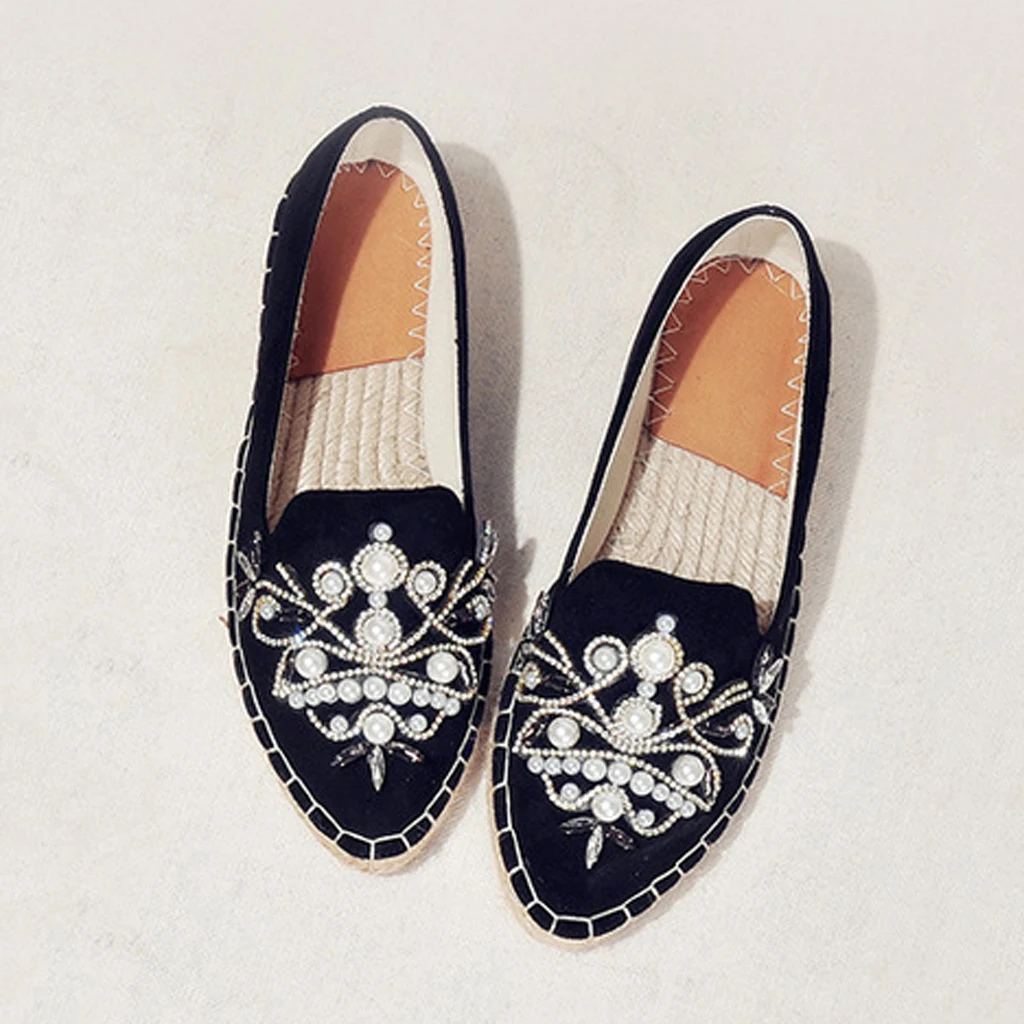 Fashion Shoe Clip DIY Rhinestone Decoration Women High Heels Crystal Rhinestone Shoe Charms Buckle Bridal Detachable 