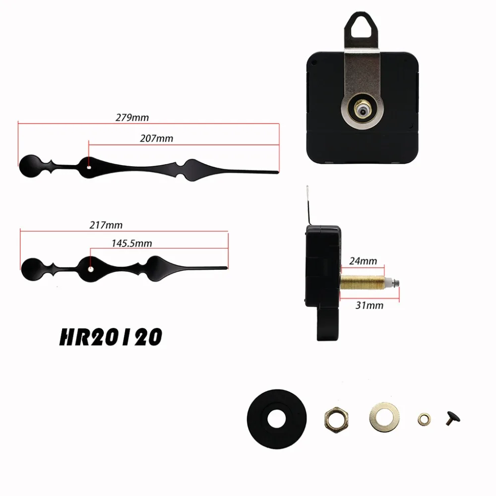 12267108802_824521484