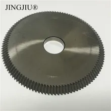 Фреза FP24 DAKOTA для JMA вены и вены SMART& BERNA механический ключ машины