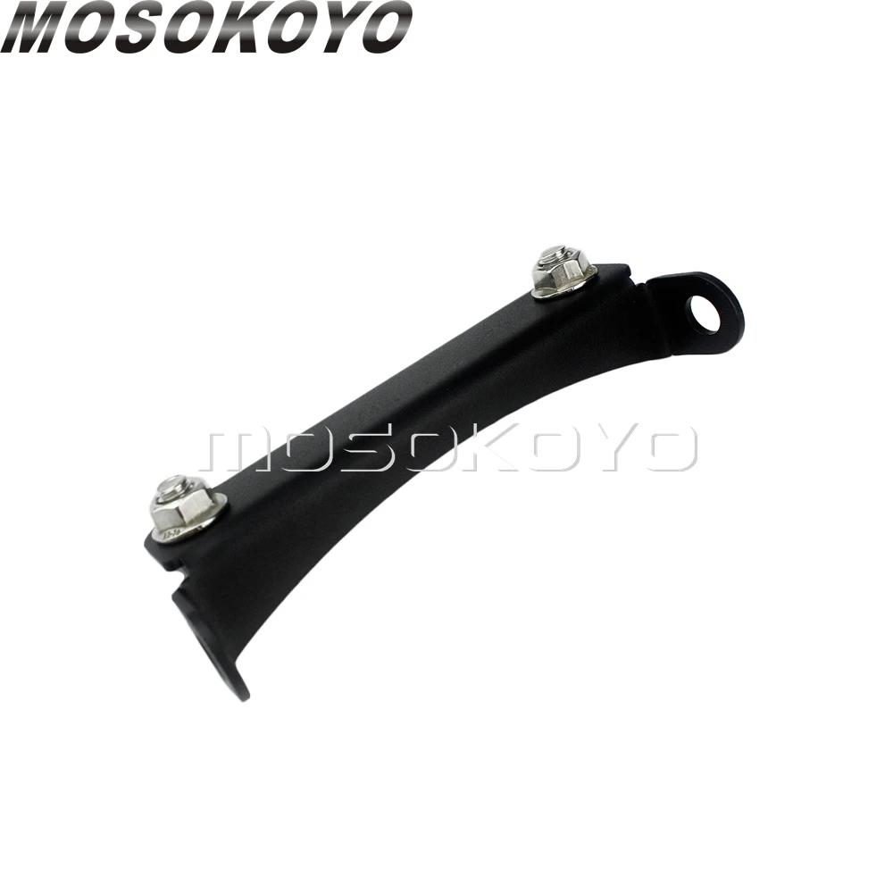 LPB-1121-BK (2)