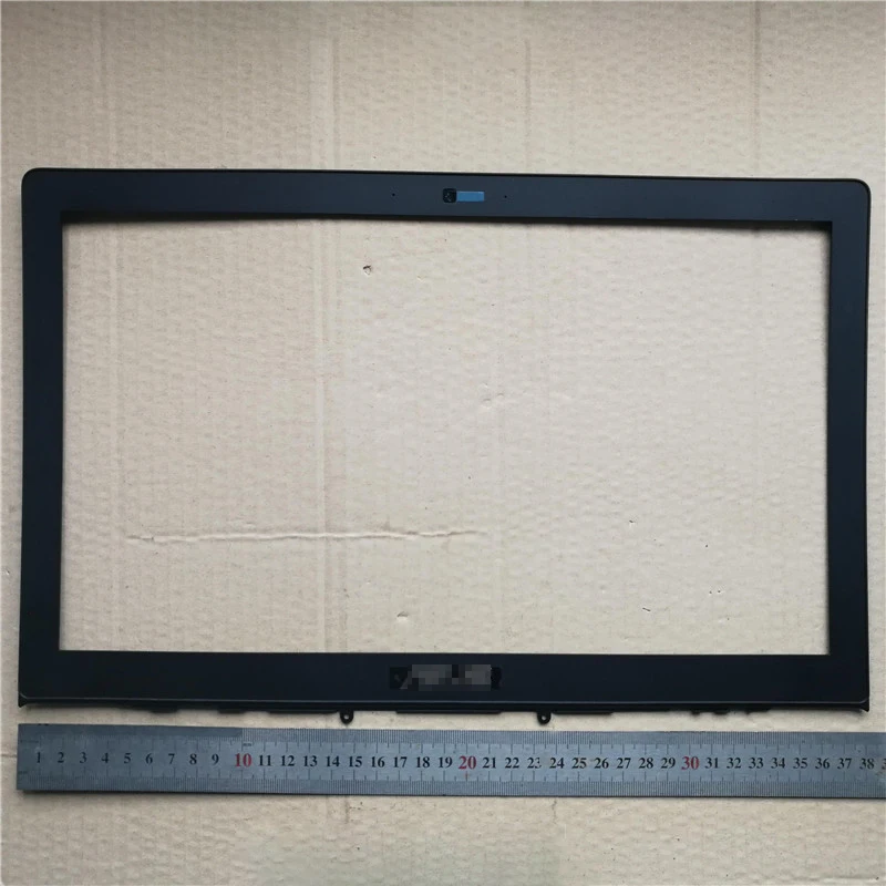 O1CN01ZhDDf31QIyO84BtC9_!!26571954