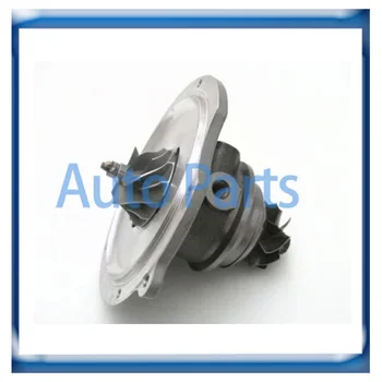 

RHF5 turbocharger Cartridge CHRA for Isuzu D-MAX 8972402101 VA420037 VB420037 VC420037