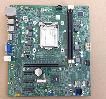 

MIH81R/Tigris MT MB 12124-1M motherboard H81 1150