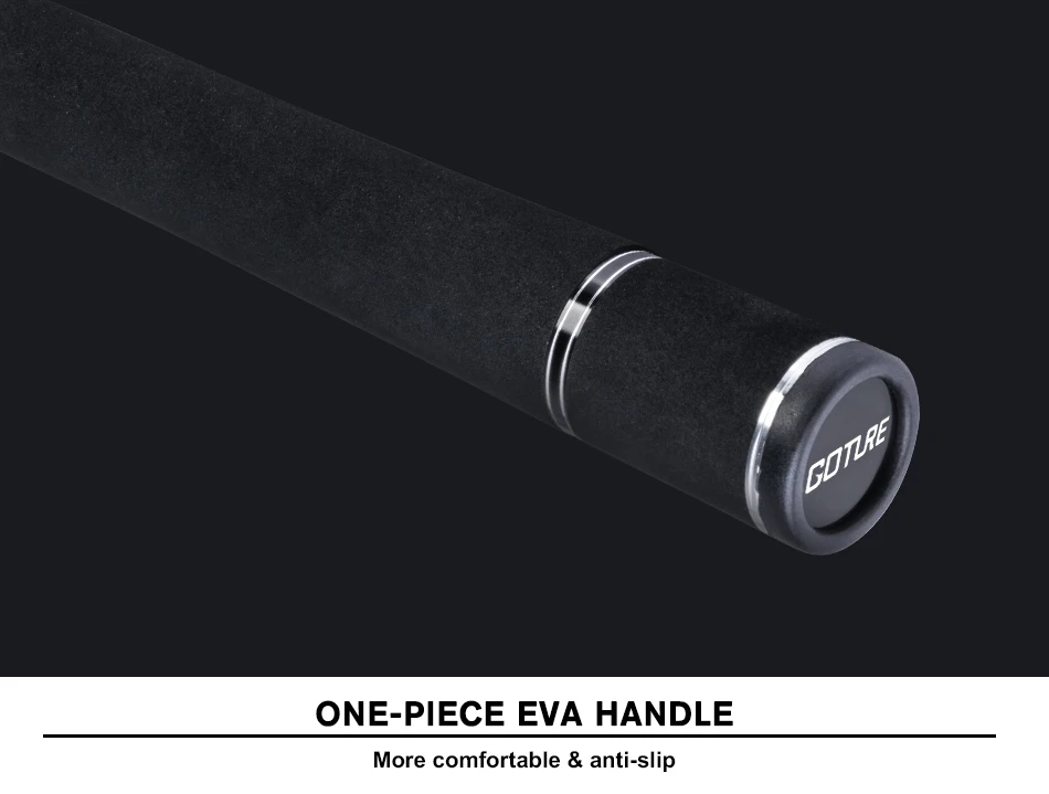 3 section lure rod spinning fishing rod (8)