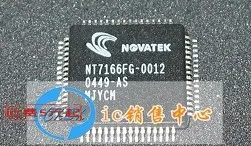 Original NT7166FG-0012 | Обустройство дома