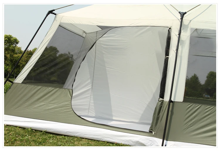 详情_TB26KqWtH8kpuFjy0FcXXaUhpXa___68565608