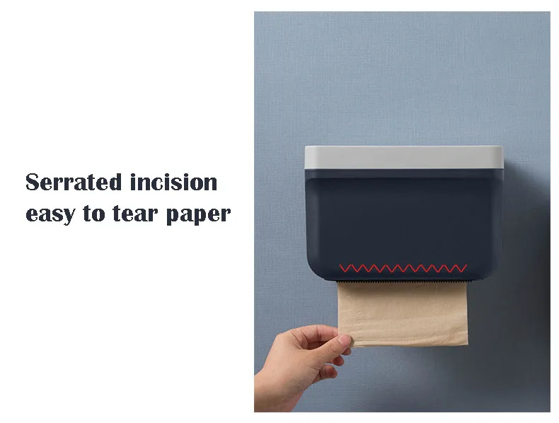 10437844860_547983758