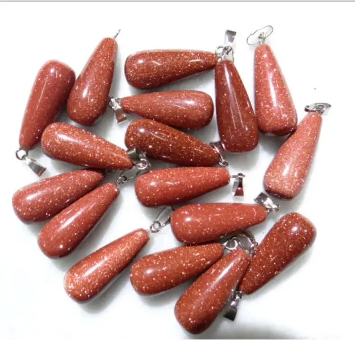 360截图20201213212117867