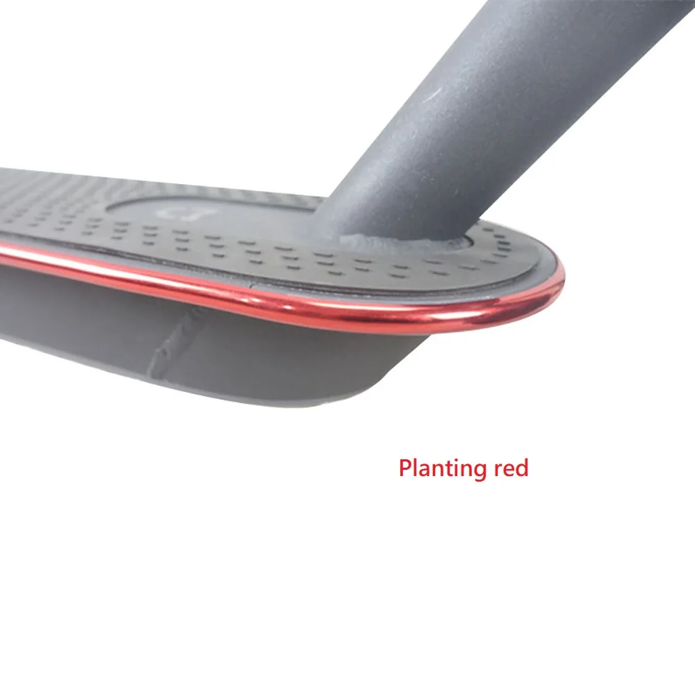 8616b207-ad65-fe3c-552d-e740535c6423