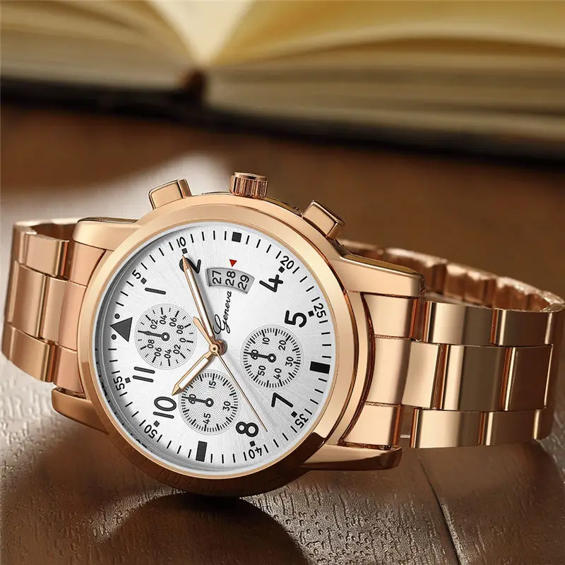 ZJH80815886_20180815031706346