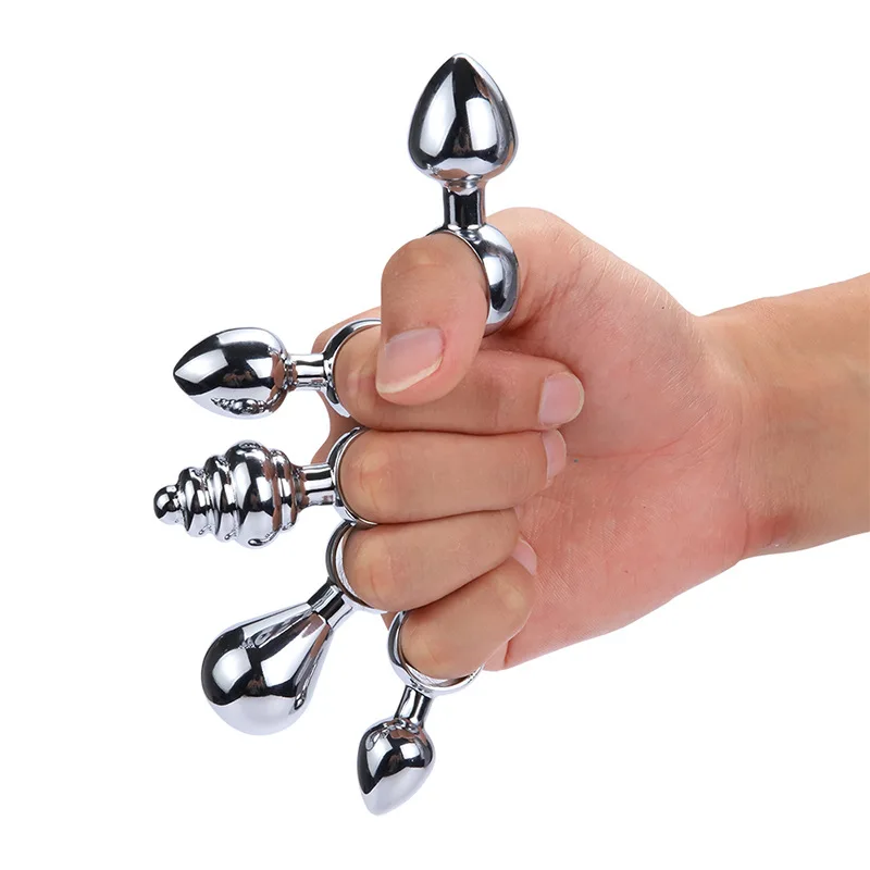 11887489313_1633865953