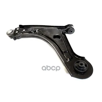 

Lever front assembly R General Motors art. 96415064
