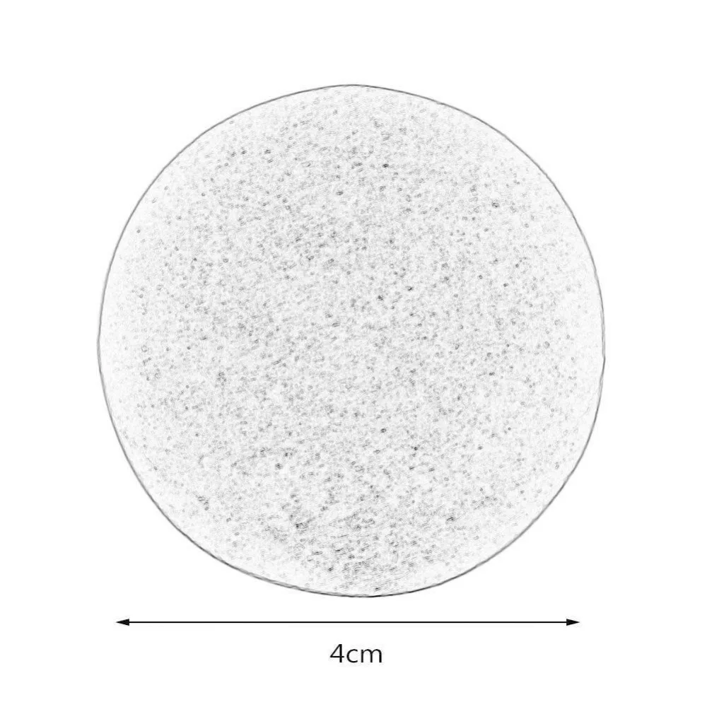 MQT9466_06