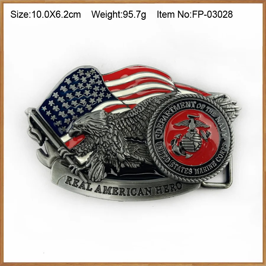 FP-03028-c