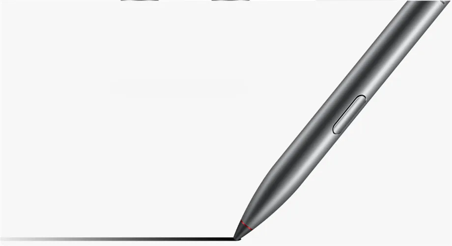 Официальный стилус HUAWEI M-Pen mate 20 X mate 30 телефон Встроенный литиевый аккумулятор HUAWEI mate 20 X Стилус