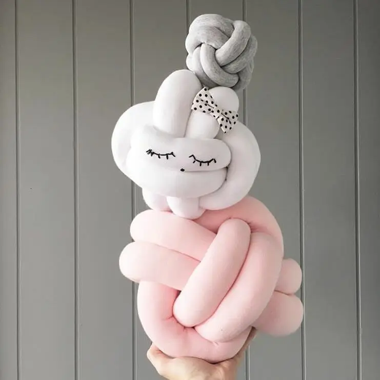 4646551448_378197899