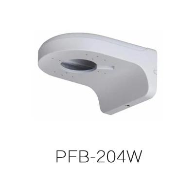 Dahua POE H.265 6MP купольная ip-камера IPC-HDW4631C-A встроенным микрофоном IR50m IP67 IK10 2,8 мм 3,6 мм 6 мм