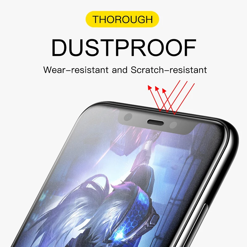 HTB1qY02QHvpK1RjSZFqq6AXUVXaP