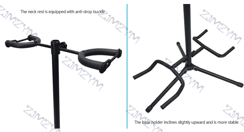 15716168261_1541571566