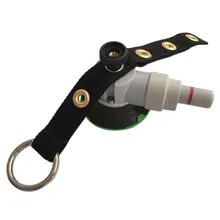 Автомобильный ремонтный комплект для панели кузова, инструмент для удаления вмятин, удобный для удаления