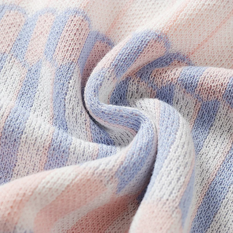 9252440769_760976477