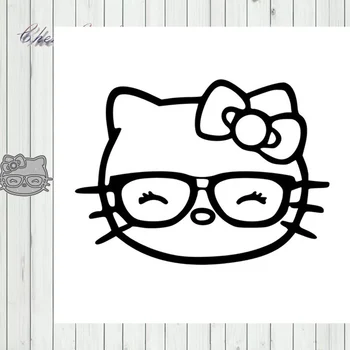 

Metal Cutting Dies Cat's head For Scrapbooking Craft Dies Cut Stencil Card Making Album Sheet Decoration