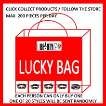 Bolso de la suerte la brújula vikinga Vegvisir hebilla de Metal ajustable pulsera de cuero genuino ancho para Mujeres Hombres(China)