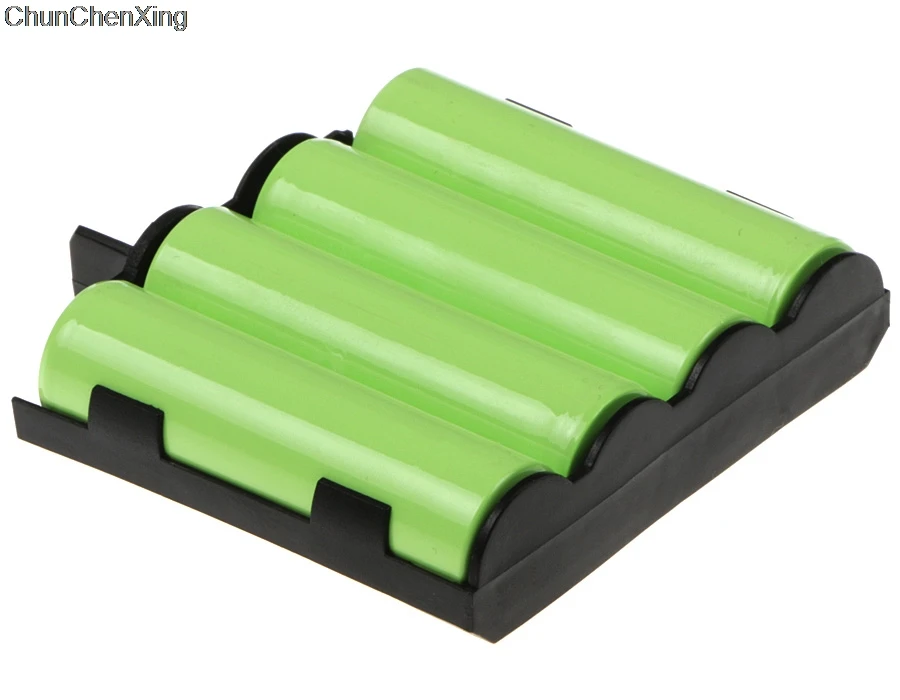 Batteria Allccx Per Compex Edge Us, Ene", Fit, Mi, Mi-Ready, Us,Runner,Sp 2.0, Sp 4.0, Sport Elite, Vitalità, Voor Fit 1.0