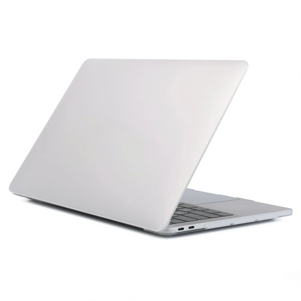 

Matte Hard Shell Case Cover for MacBook 15.4 Retina (A1398) with Retina Display (No CD-ROM, No USB-C)