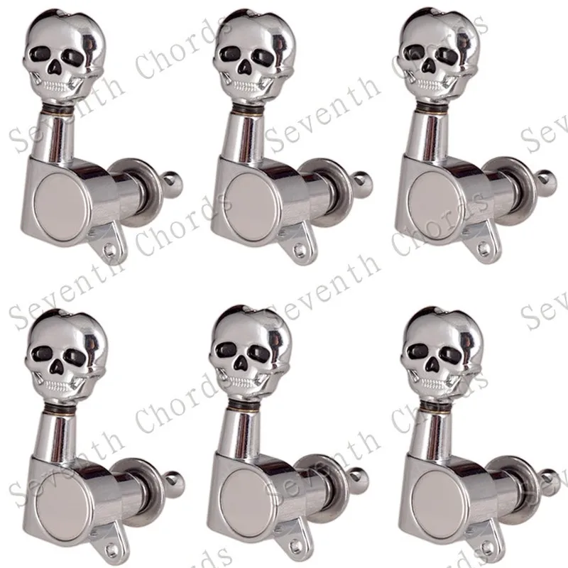 O1CN01jglGbB1Z8HiV1YXVf_!!181553149