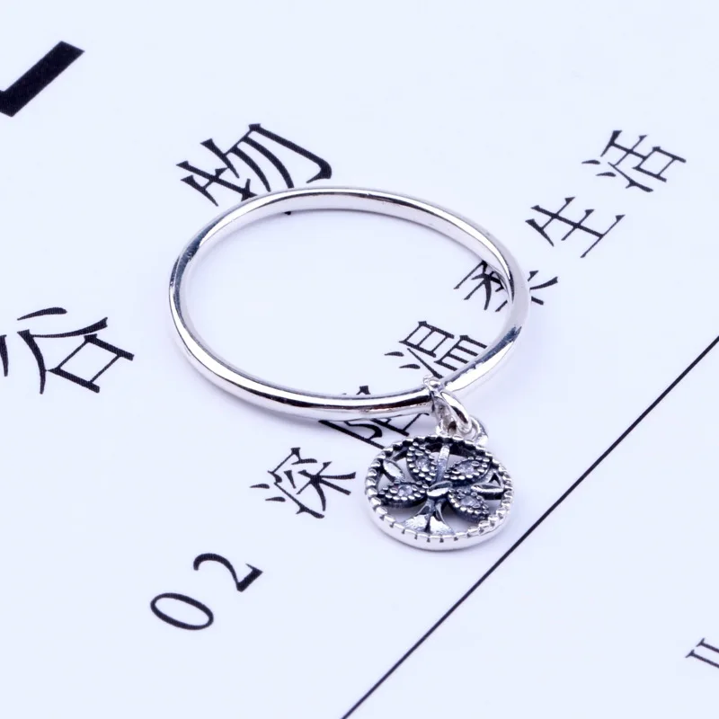 Проба 2019. Подготовка к свадьбе пошагово. Проба 2019. Проба 2019. Pandora rose кольца.