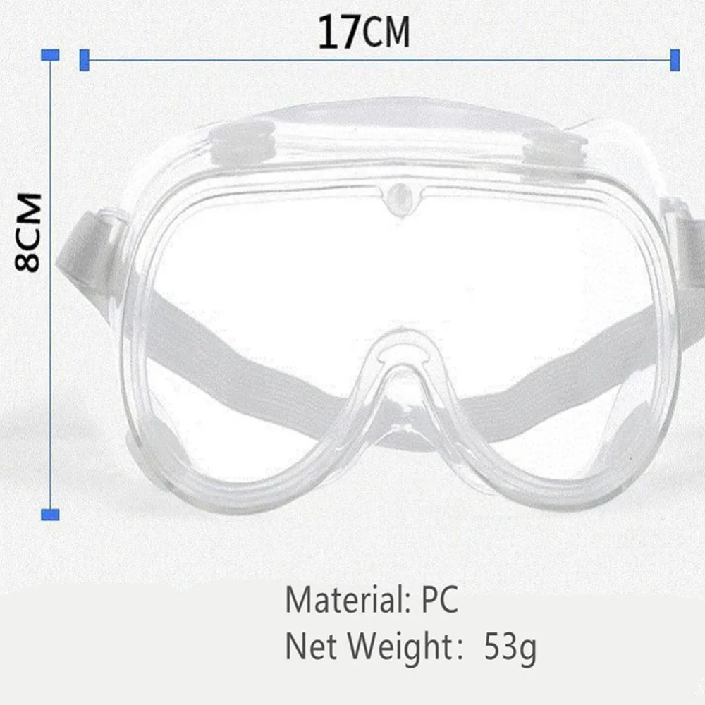 309085_no-logo_309085-1-08