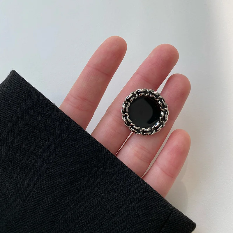 Slide image 67748772820c472f867a1ecec36a663c