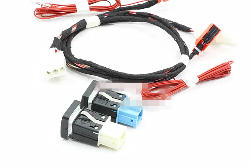 8999999999999999999999999999999999999999999999999999999999999999999999999999999999999999999677